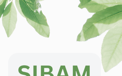 SIBAM- Katarzyna Małysz