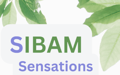 SIBAM Sensations – Katarzyna Małysz
