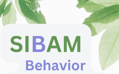SIBAM Behavior – Katarzyna Małysz