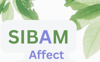 SIBAM Affect – Katarzyna Małysz