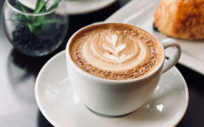 Kawka z SE z Joanną Czarny, 22 luty 2025, online