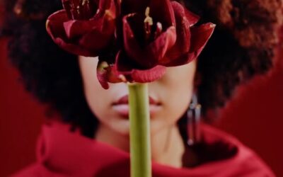 O naszych najgłębszych sekretach i ich wpływie na naszą psychofizjologię* – Sabina Sadecka