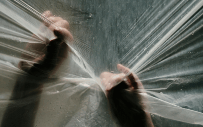 Pułapka ciała, które pamięta… – Katarzyna Małysz