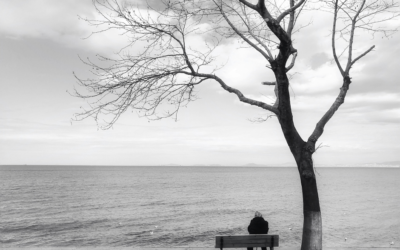 SAMOTNOŚĆ, Perspektywa somatyczna cz.2 – Katarzyna Małysz